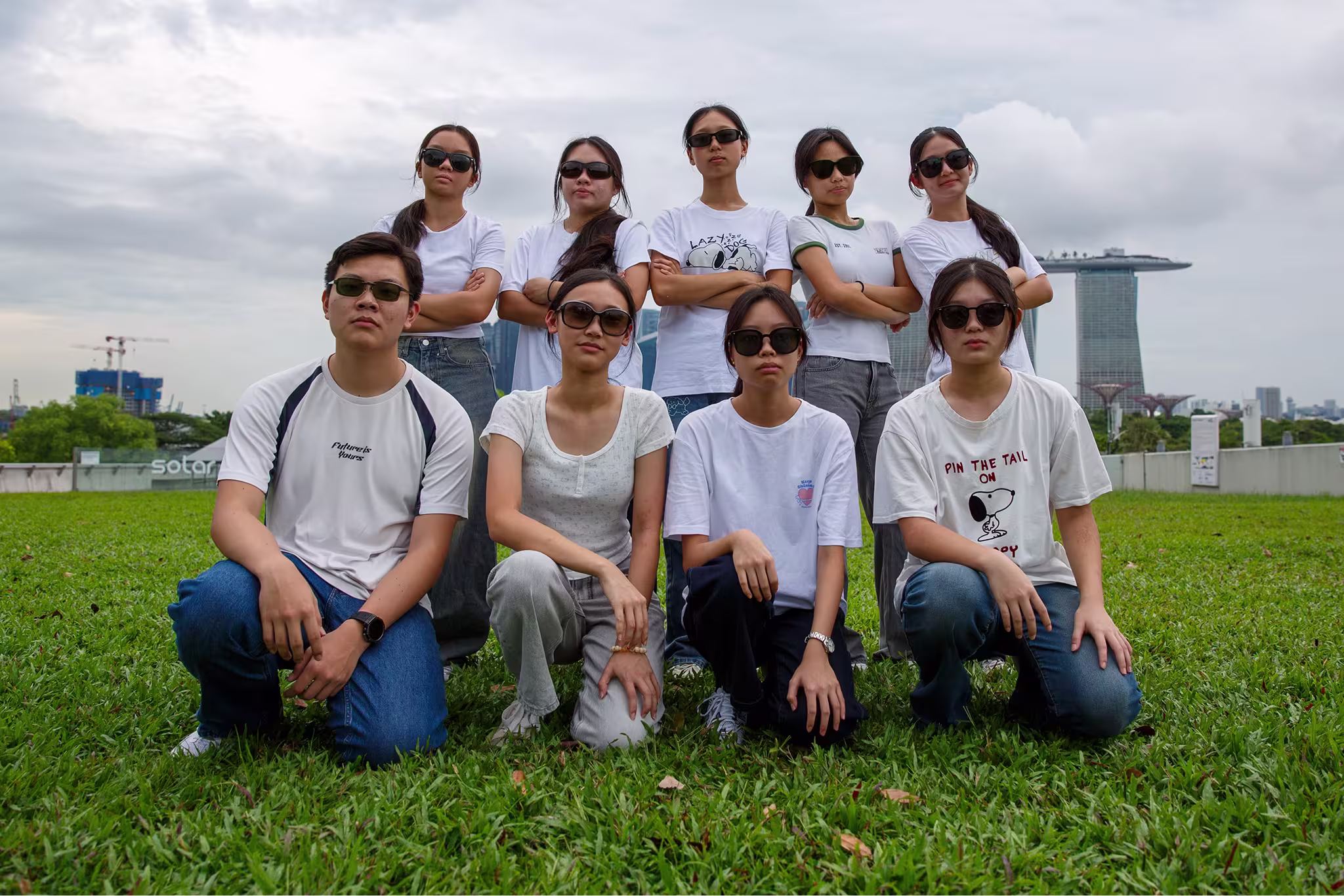 adgi comm picture