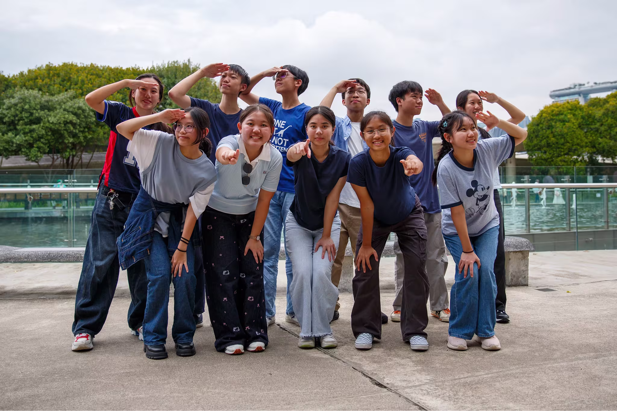 adgi comm picture