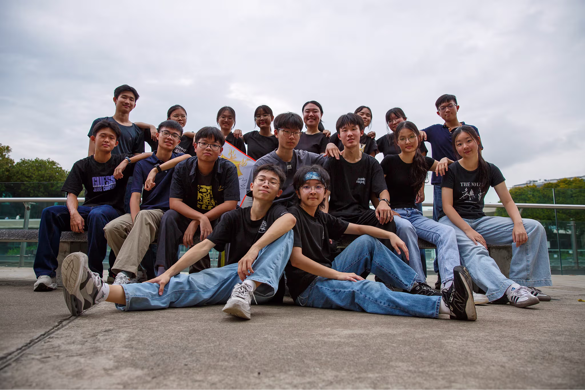 adgi comm picture
